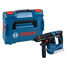 [product image, scope of delivery]