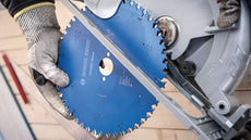 EXPERT Wood Circular Saw Blade (1.0 )