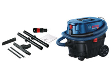 [product image, scope of delivery]