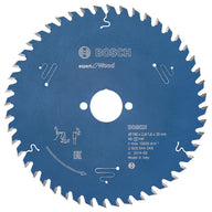 [variant][2.608.644.049]