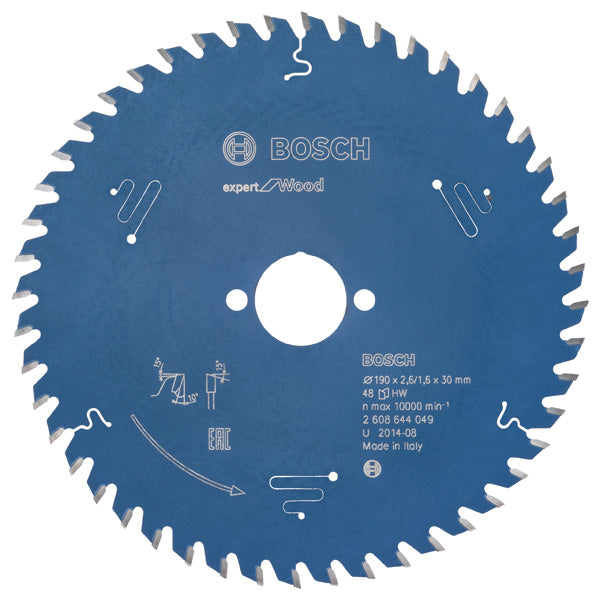 [variant][2.608.644.049]