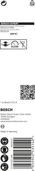 [variant][2.608.900.621]