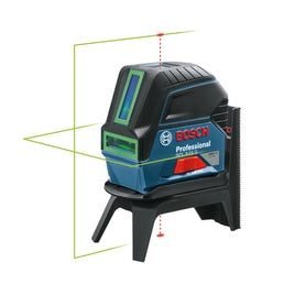 Product image, scope of delivery