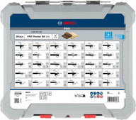 [variant][2.607.017.476]