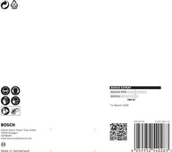 [variant][2.608.900.690]