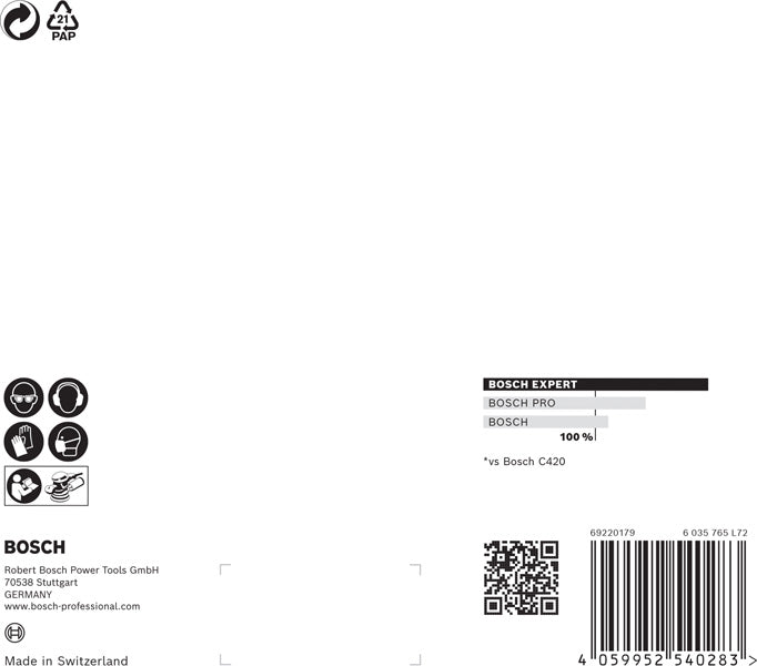 [variant][2.608.900.690]