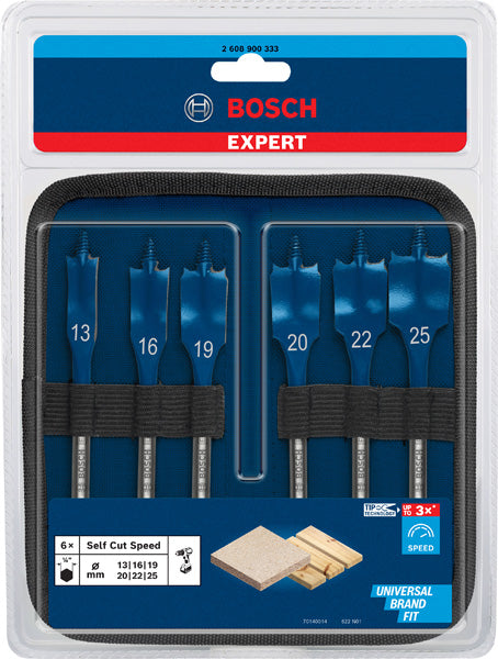 [variant][2.608.900.333]