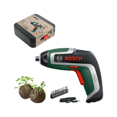 [product image, scope of delivery]