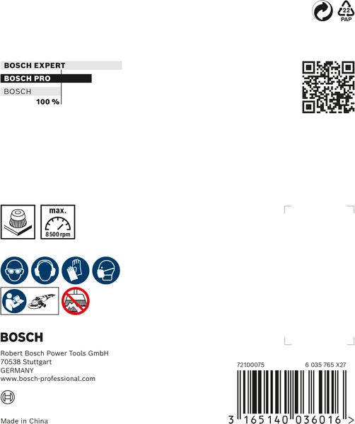 [variant][2.608.622.010]