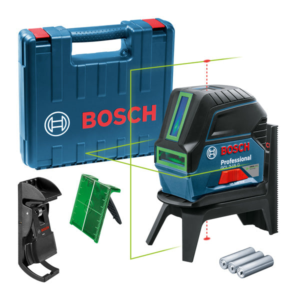 [product image, scope of delivery]