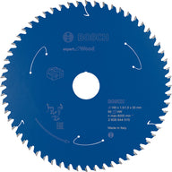 [variant][2.608.644.515]