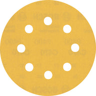 [variant][2.608.900.801]