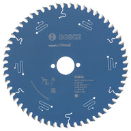 [variant][2.608.644.061]