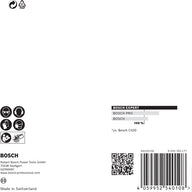 [variant][2.608.900.672]