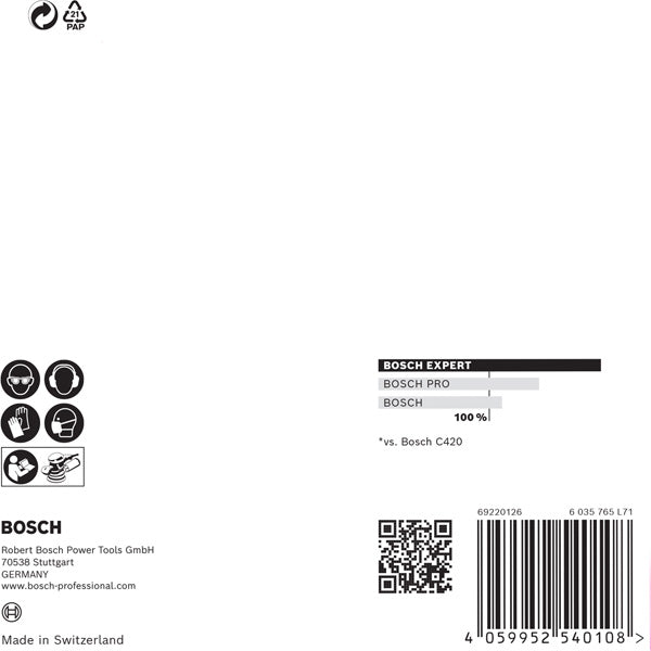 [variant][2.608.900.672]