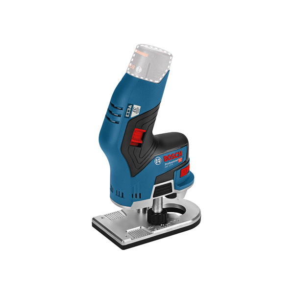 [product image, scope of delivery]