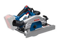 [product image, scope of delivery]