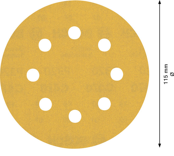 [variant][2.608.900.800]