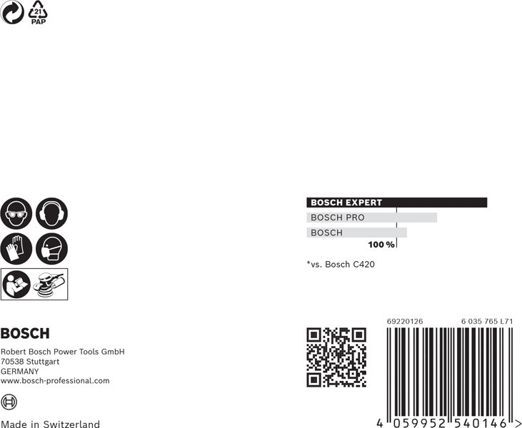 [variant][2.608.900.676]