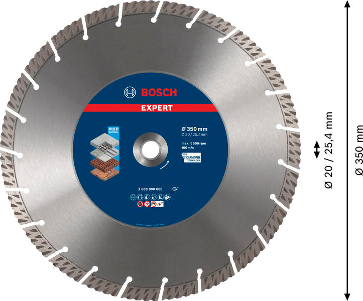 [variant][2.608.900.666]