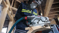 PRO Wood cordless Circular Saw Blade (1.0 )