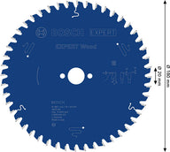 [variant][2.608.644.031]