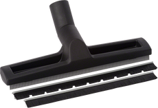 Multi-purpose nozzle