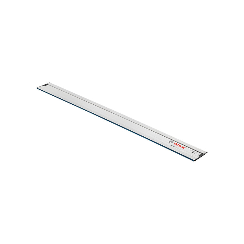 [product image, scope of delivery]