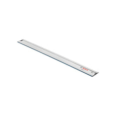 [product image, scope of delivery]