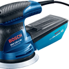 Random Orbit Sander GEX 125-1 AE