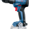 Cordless Drill/Driver GSR 18V-50