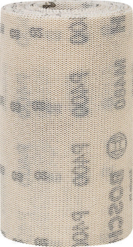 [variant][2.608.900.793]