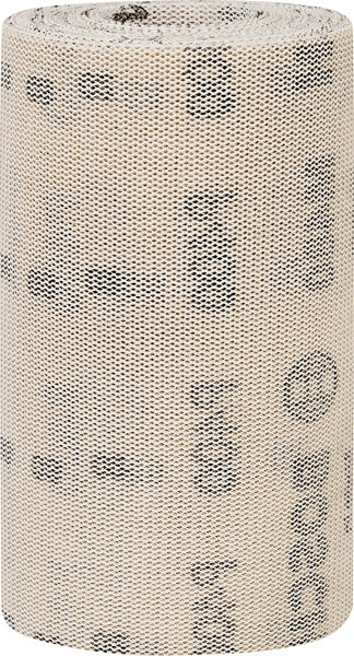 [variant][2.608.900.793]