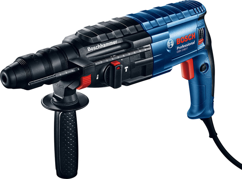 [product image, scope of delivery]