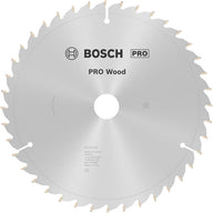 [variant][2.608.640.435]