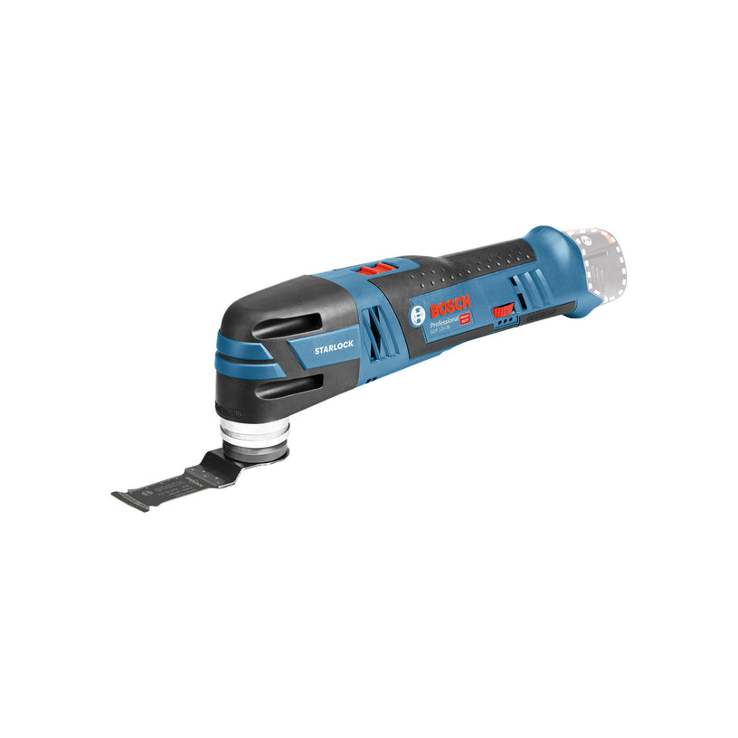 [product image, scope of delivery]