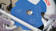 EXPERT Fibre Cement Circular Saw Blade (1.0 )