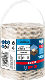 [variant][2.608.900.778]