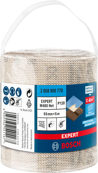 [variant][2.608.900.778]