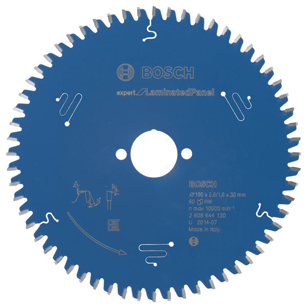 [variant][2.608.644.130]