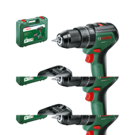 [product image, scope of delivery]