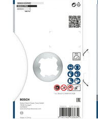 [variant][2.608.615.166]