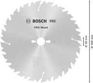 [product][main]
