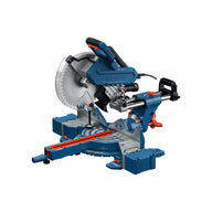 [product image, scope of delivery]