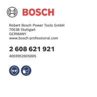 [product][main]