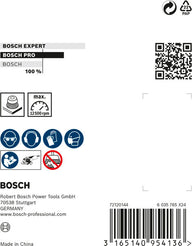 [product][main]