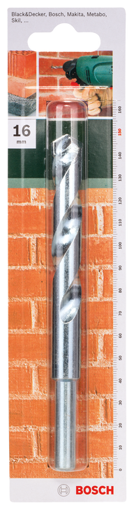 [product image, packed, frontside]