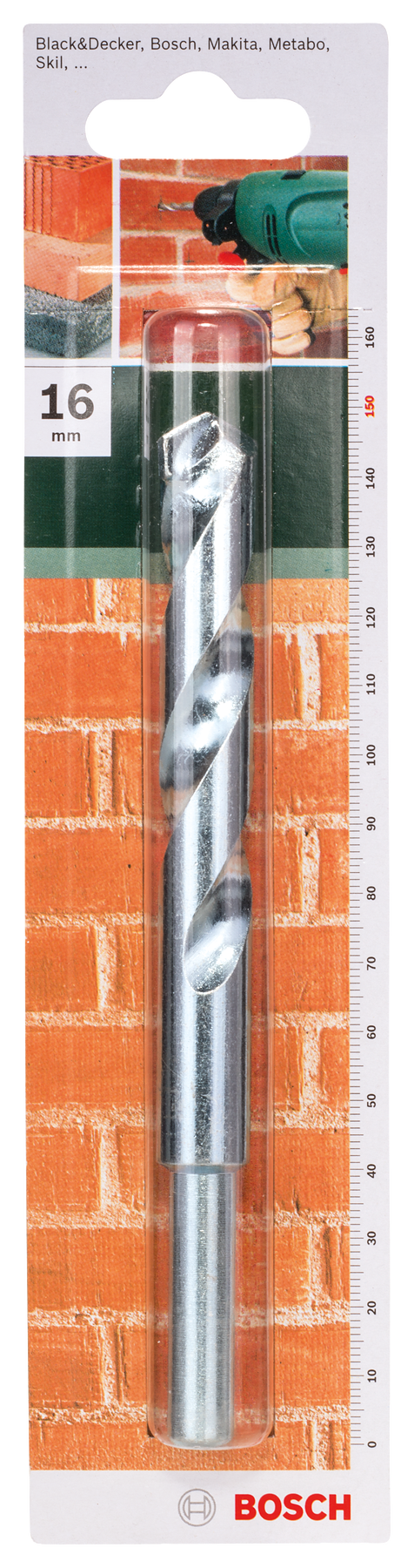 [product image, packed, frontside]