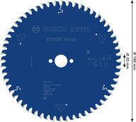 [variant][2.608.644.046]
