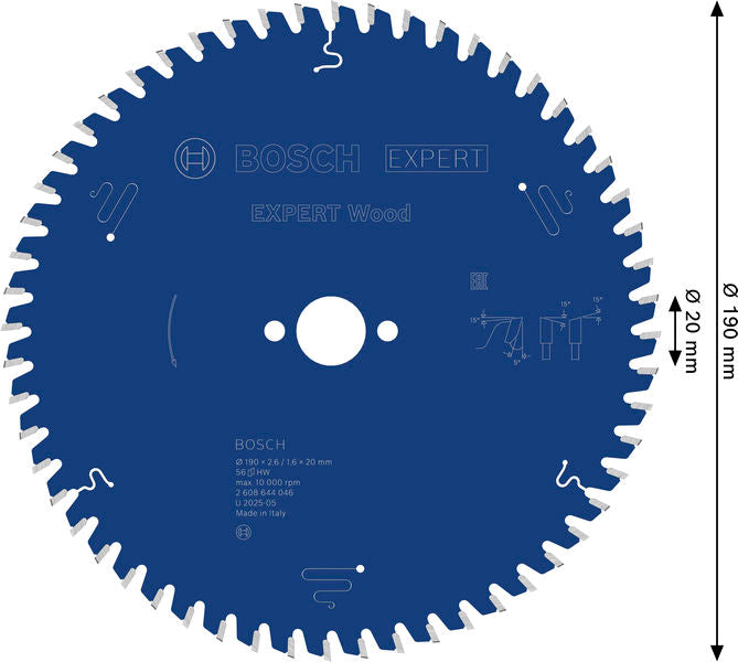 [variant][2.608.644.046]